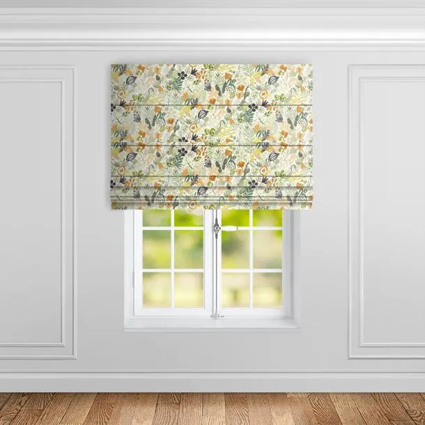 Ткань Scion Esala 120878 #2