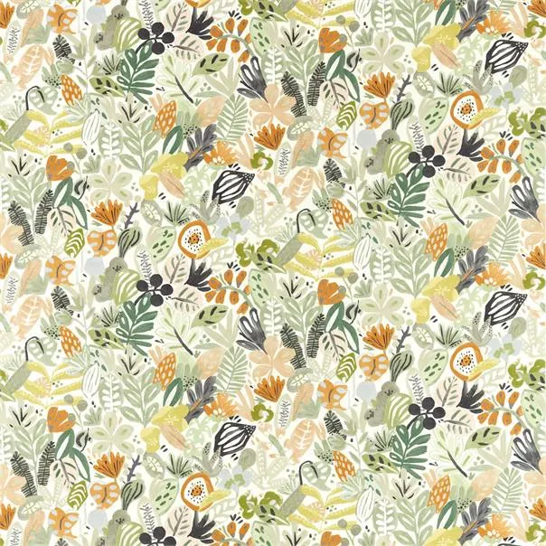 Ткань Scion Esala 120878