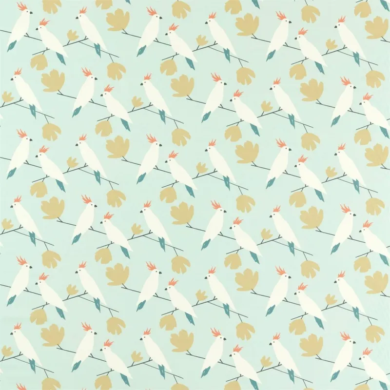 Ткань Scion Esala 120888