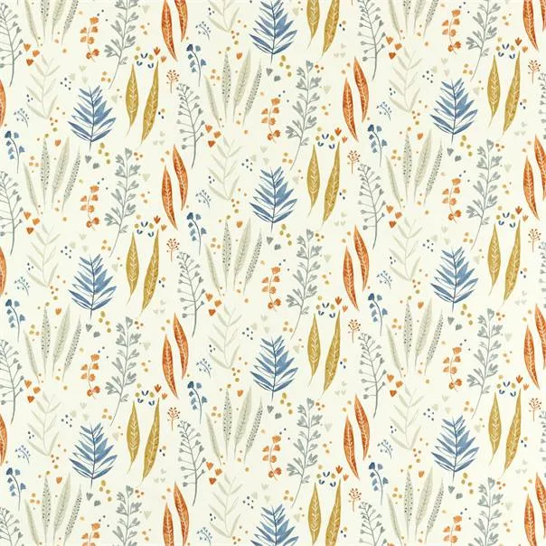 Ткань Scion Esala 120889