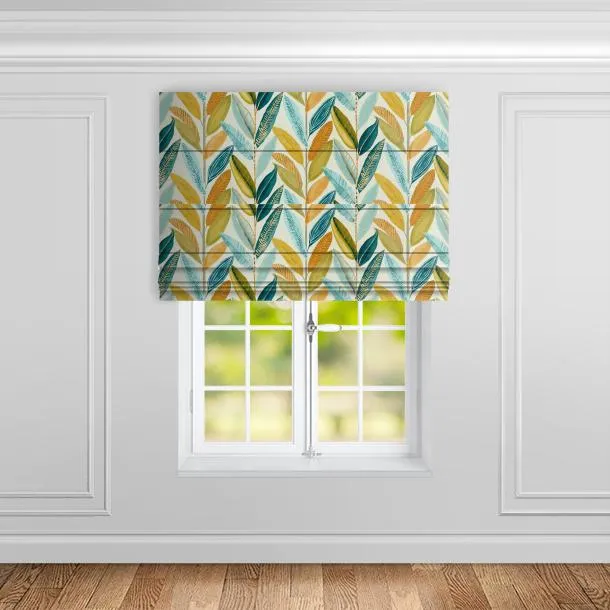 Ткань Scion Esala 120893 #2