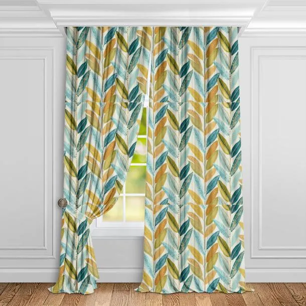 Ткань Scion Esala 120893 #3