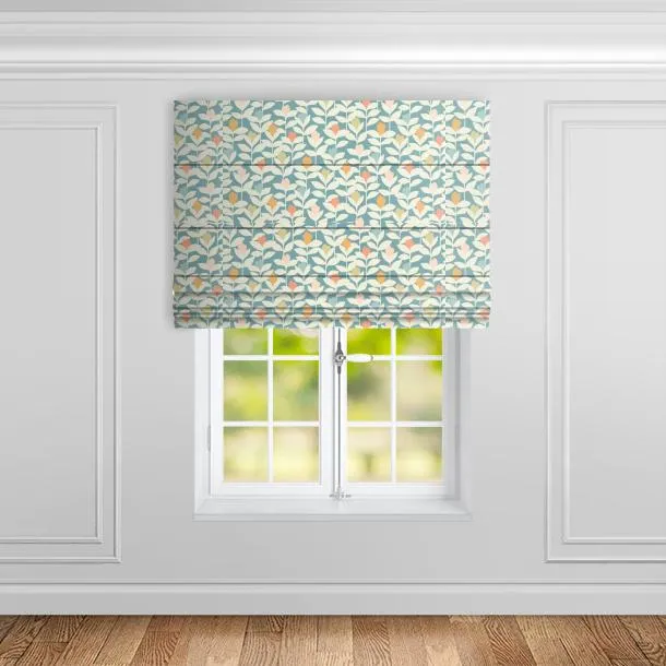 Ткань Scion Esala 120897 #2