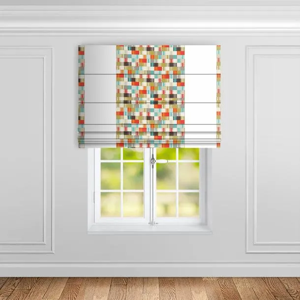 Ткань Scion Esala 120920 #2