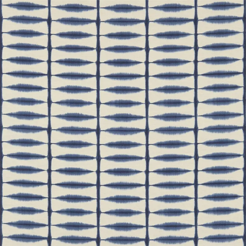 Ткань Scion Esala 120921