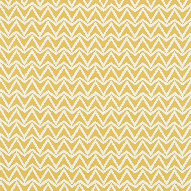 Ткань Scion Esala 120930