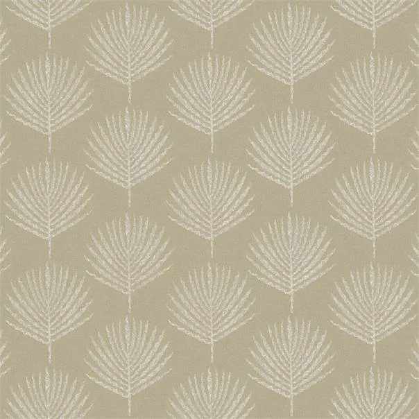 Ткань Scion Esala 133118 #1