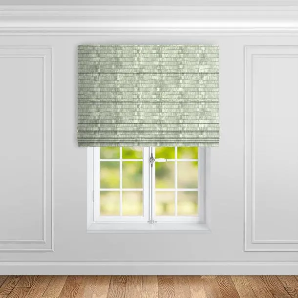 Ткань Scion Esala 133124 #2