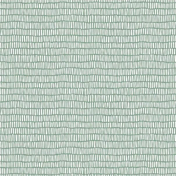 Ткань Scion Esala 133125