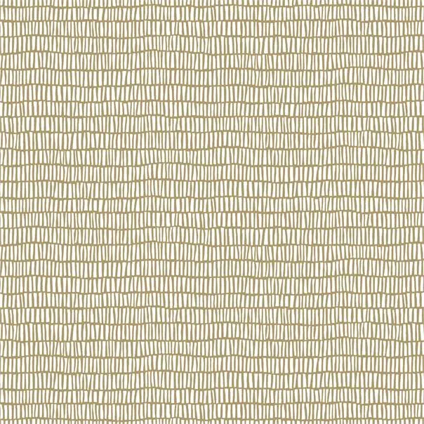 Ткань Scion Esala 133126