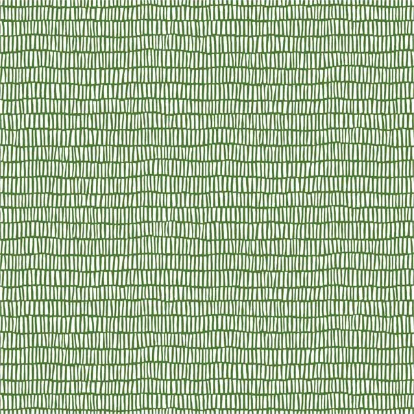 Ткань Scion Esala 133128