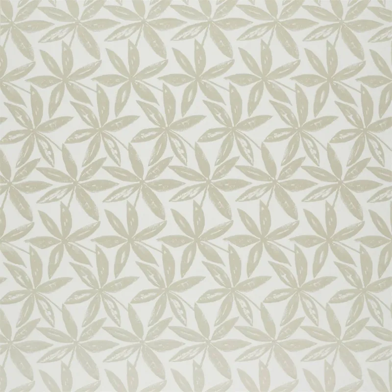 Ткань Scion Esala 133206