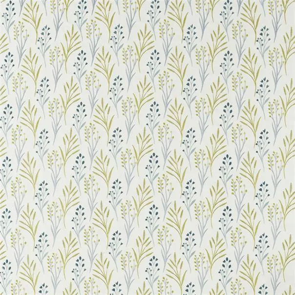 Ткань Scion Esala 133207