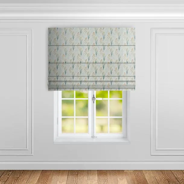 Ткань Scion Esala 133209 #2