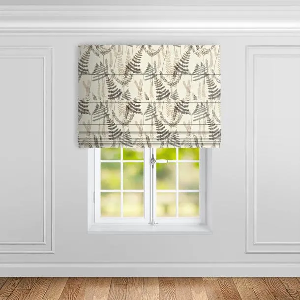 Ткань Scion Esala 133530 #2