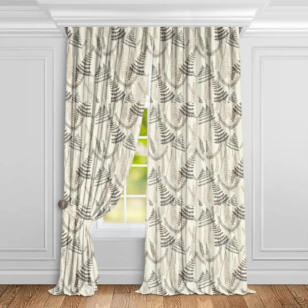 Ткань Scion Esala 133530 #3