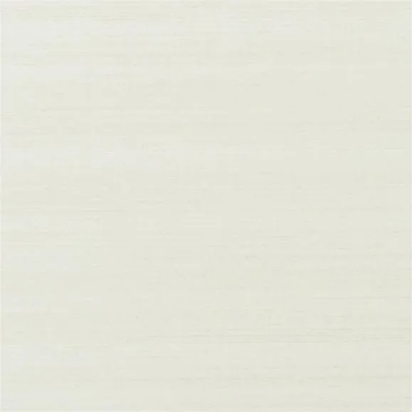 Обои для стен Designers Guild Chinon PDG1119-01