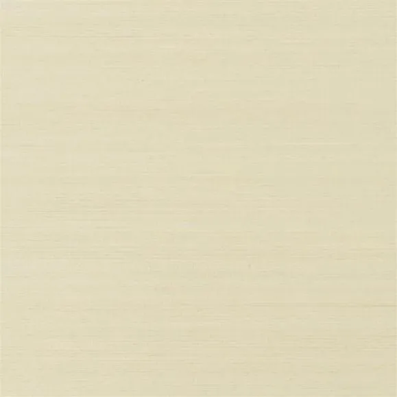 Обои для стен Designers Guild Chinon PDG1119-02