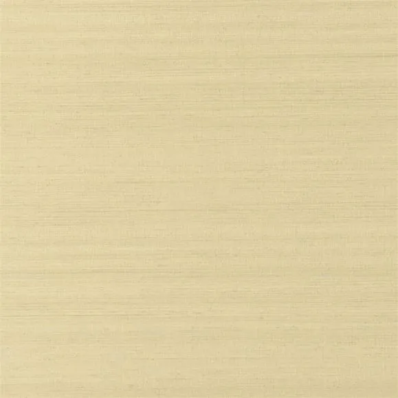 Обои для стен Designers Guild Chinon PDG1119-03