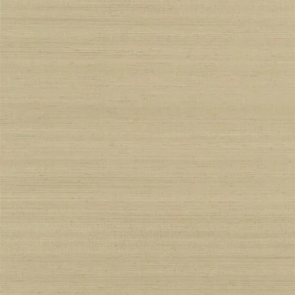 Обои для стен Designers Guild Chinon PDG1119-04