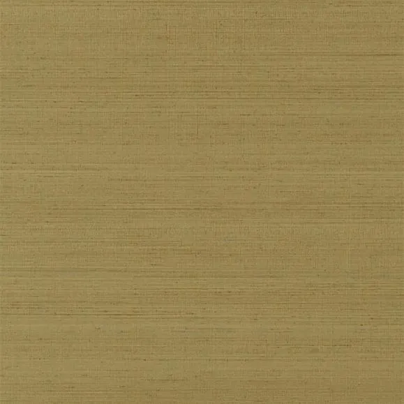 Обои для стен Designers Guild Chinon PDG1119-05