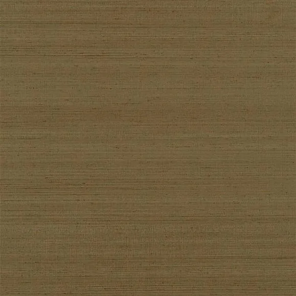 Обои для стен Designers Guild Chinon PDG1119-06