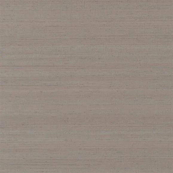 Обои для стен Designers Guild Chinon PDG1119-10