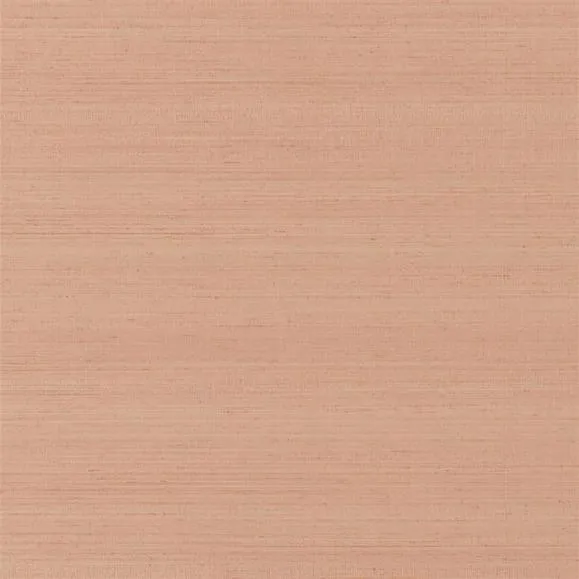 Обои для стен Designers Guild Chinon PDG1119-11