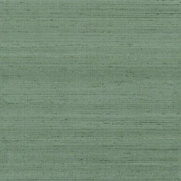 Обои для стен Designers Guild Chinon PDG1119-19