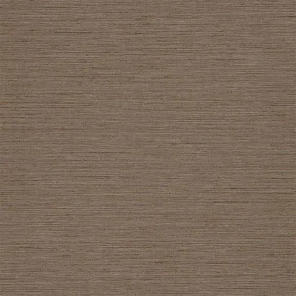 Обои для стен Designers Guild Chinon PDG1120-06