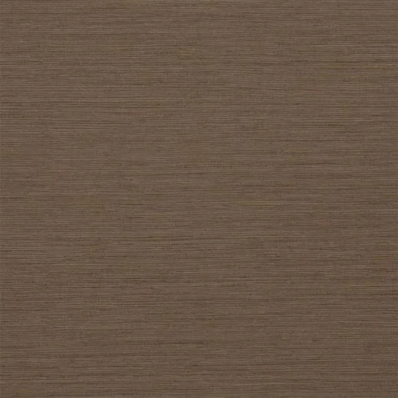 Обои для стен Designers Guild Chinon PDG1120-07