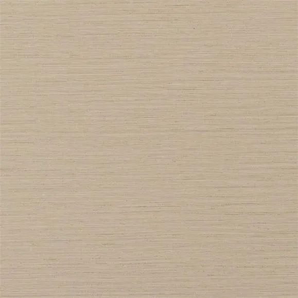 Обои для стен Designers Guild Chinon PDG1120-10