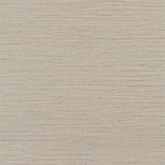 Обои для стен Designers Guild Chinon PDG1120-11