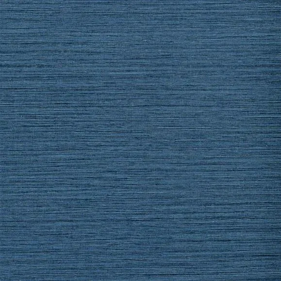 Обои для стен Designers Guild Chinon PDG1120-13