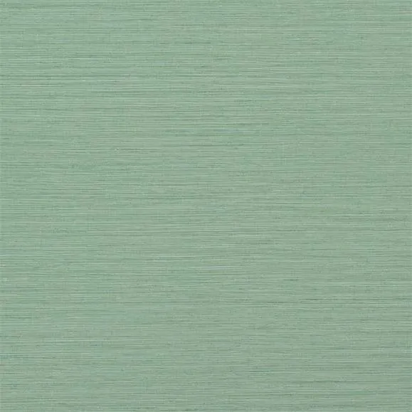 Обои для стен Designers Guild Chinon PDG1120-16