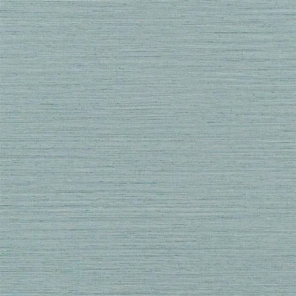 Обои для стен Designers Guild Chinon PDG1120-17