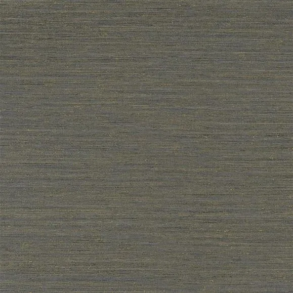 Обои для стен Designers Guild Chinon PDG1120-18
