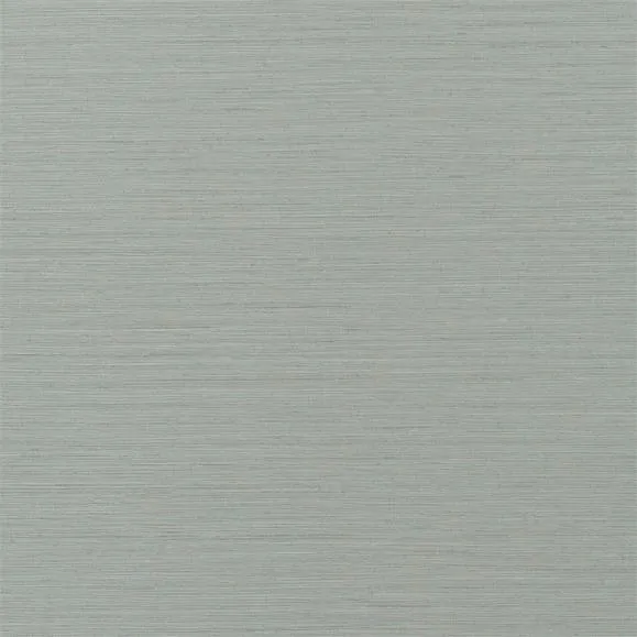 Обои для стен Designers Guild Chinon PDG1120-19