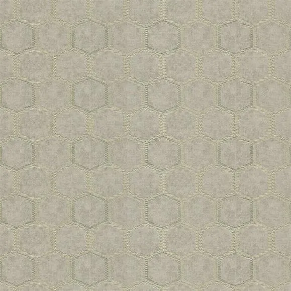 Обои для стен Designers Guild Chinon PDG1121-01