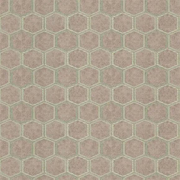 Обои для стен Designers Guild Chinon PDG1121-02