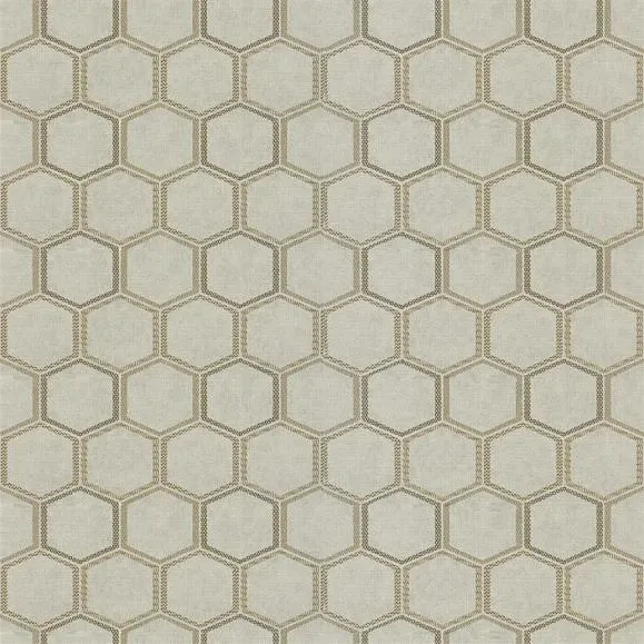 Обои для стен Designers Guild Chinon PDG1121-03