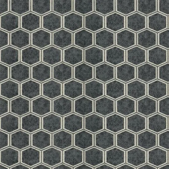 Обои для стен Designers Guild Chinon PDG1121-04