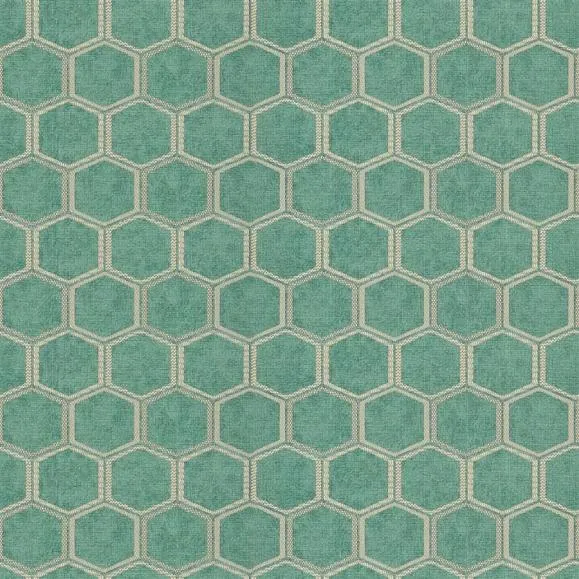 Обои для стен Designers Guild Chinon PDG1121-05