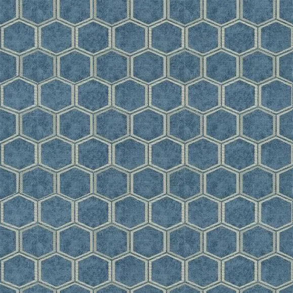 Обои для стен Designers Guild Chinon PDG1121-07