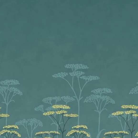 Обои для стен Little Greene National Trust Papers 0245ACAUROR