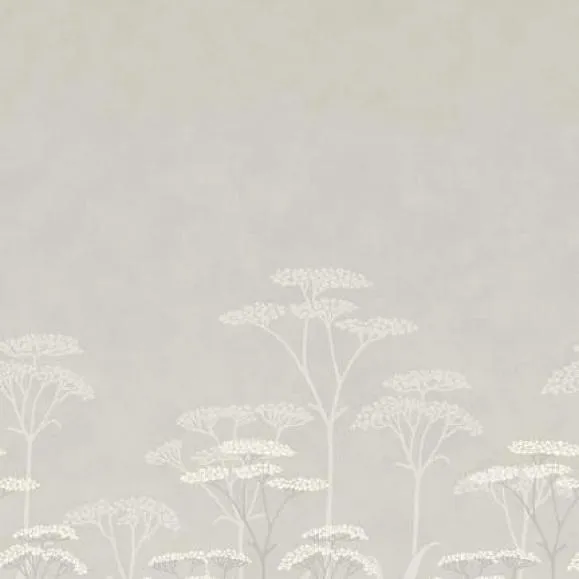 Обои для стен Little Greene National Trust Papers 0245ACBRUME