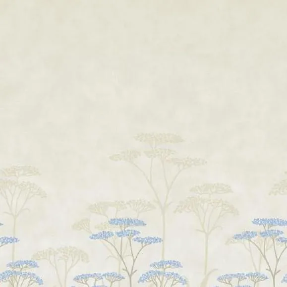 Обои для стен Little Greene National Trust Papers 0245ACDEWZZ