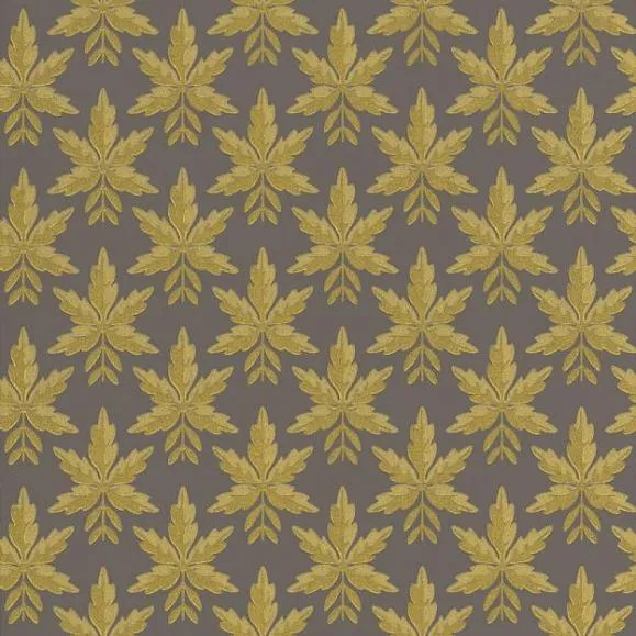 Обои для стен Little Greene National Trust Papers 0245CLCORIN