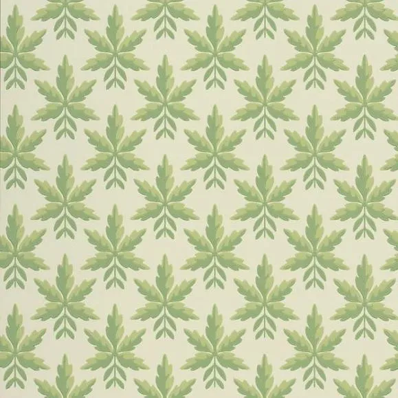 Обои для стен Little Greene National Trust Papers 0245CLLODGE