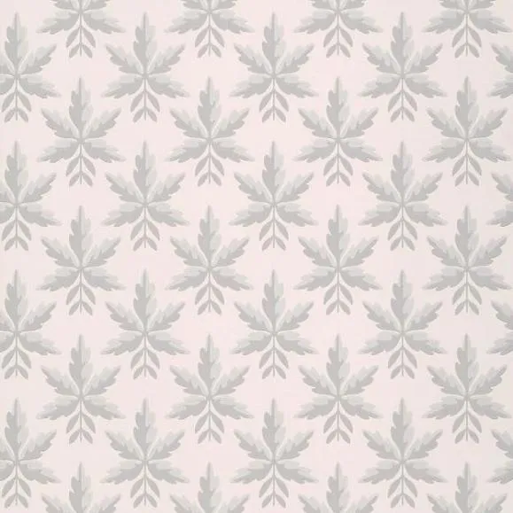 Обои для стен Little Greene National Trust Papers 0245CLPUCEZ